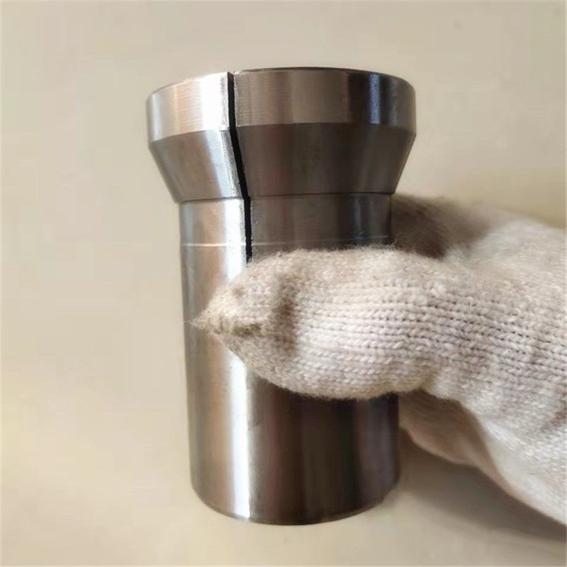 没淬火夹头玉环640 通孔 仪表 数控 车床(孔3-46)现货48*1.5,童装/婴儿装/亲子装,儿童装饰手表,淘宝优惠券,粉丝福利购,淘宝优惠卷