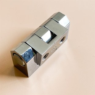 可拆卸 CL335铰链 CL299 1电器柜工业重型合页 CL126 HL029