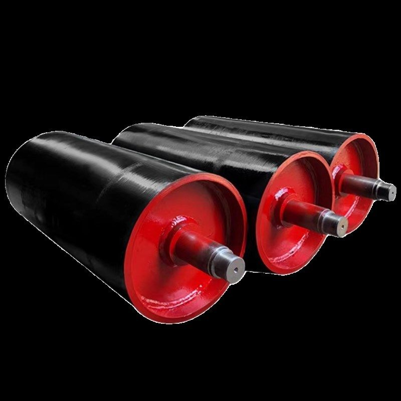 输送机托辊滚筒无动力外置滚筒电动滚筒传动滚筒包胶输送机配件,童装/婴儿装/亲子装,儿童装饰手表,淘宝优惠券,粉丝福利购,淘宝优惠卷