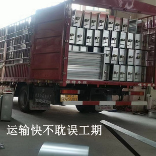 排烟防火阀280度排烟阀3C认证电动近控多叶调节阀不锈钢防火阀