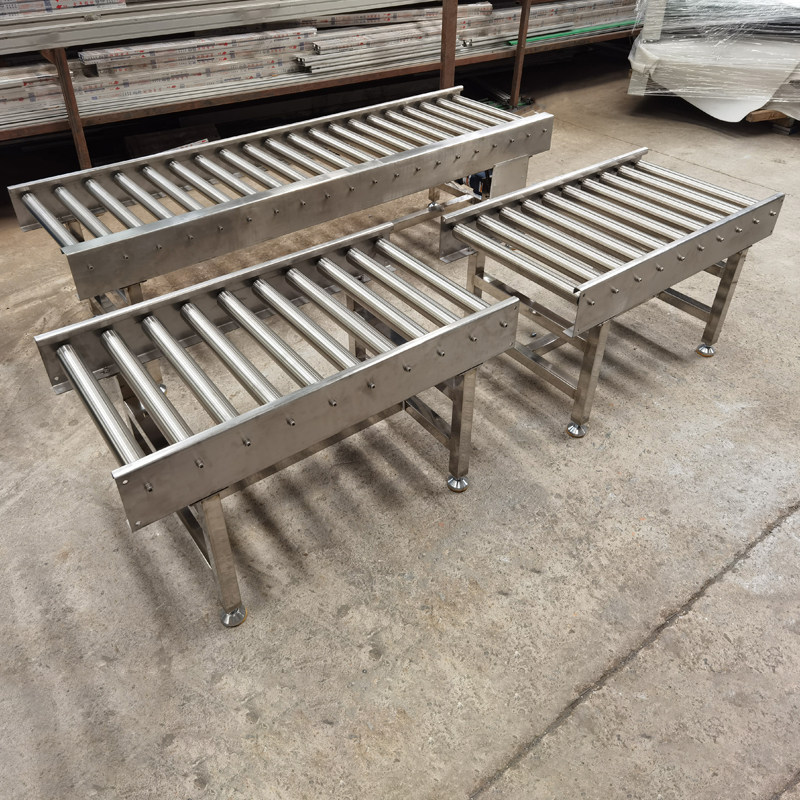 滚筒输送机输送带无动力辊筒线镀锌不锈钢滚轮有动力流水线转弯机,童装/婴儿装/亲子装,儿童装饰手表,淘宝优惠券,粉丝福利购,淘宝优惠卷