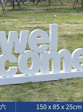 金属玻璃钢大提琴摆件婚庆道具户外公园装饰售楼别墅花园乐器雕塑