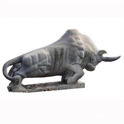 公园十二生肖石雕广场石刻十二生肖厂家庭院生肖雕塑图,特色手工艺,其他特色工艺品,淘宝优惠券,粉丝福利购,淘宝优惠卷