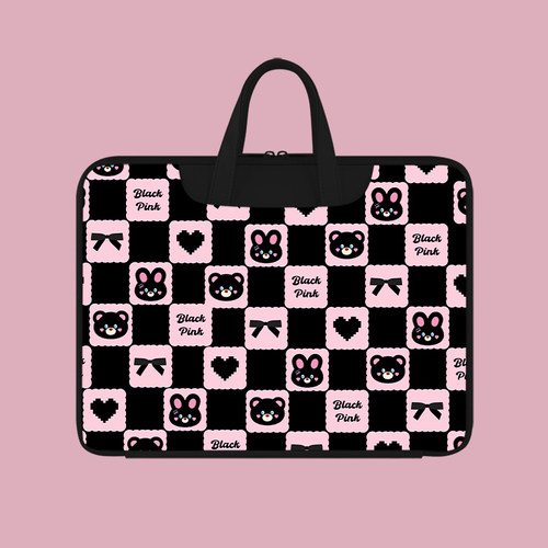 笔记本电脑手提包手提内胆包女