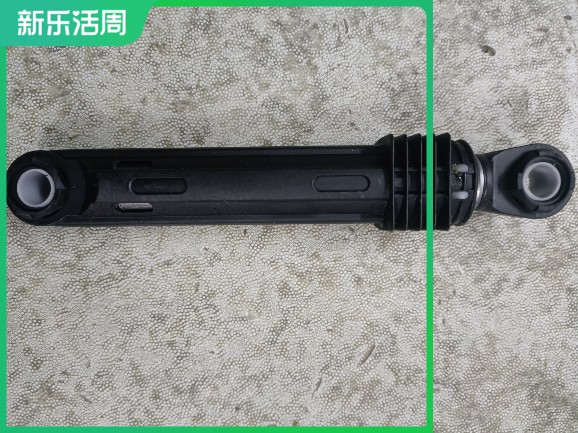 西门子滚筒洗衣机西门子