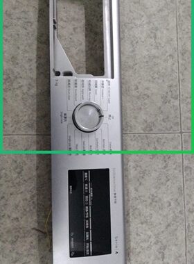 适用主板电源板西门子