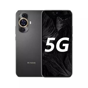 Hi nova Hi nova 11 高通 骁龙778g 新款5g手机 全网通手机