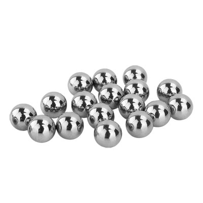 精密钢球实心钢珠纵锋