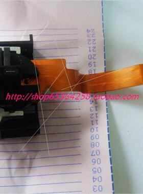 得实 DS970 DS900II DS910II AR410II AR400II AR400II+ 打印头