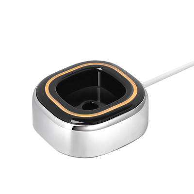 evowera/一晤未来电动牙刷