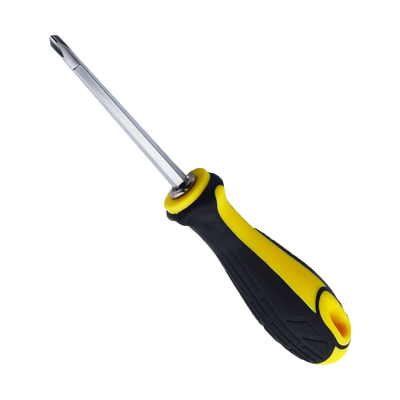 十字螺丝刀易力友厂家直销