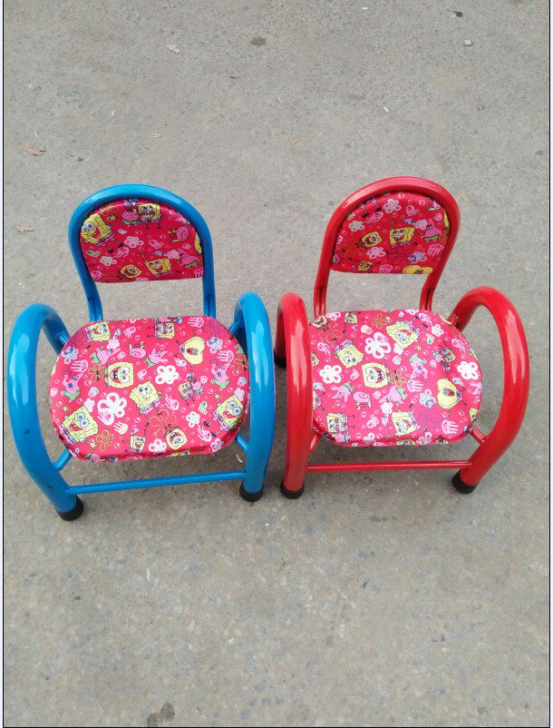 siège enfants pour vélo - Ref 2436084 Image 4