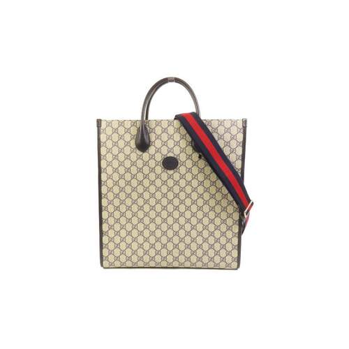 中古Gucci古驰斜挎包メンズ