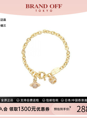 中古VivienneWestwood薇薇安
