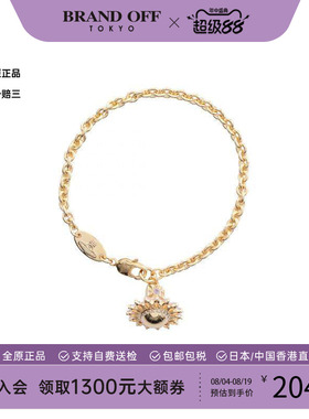 中古VivienneWestwood薇薇安