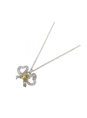 中古VivienneWestwood薇薇安