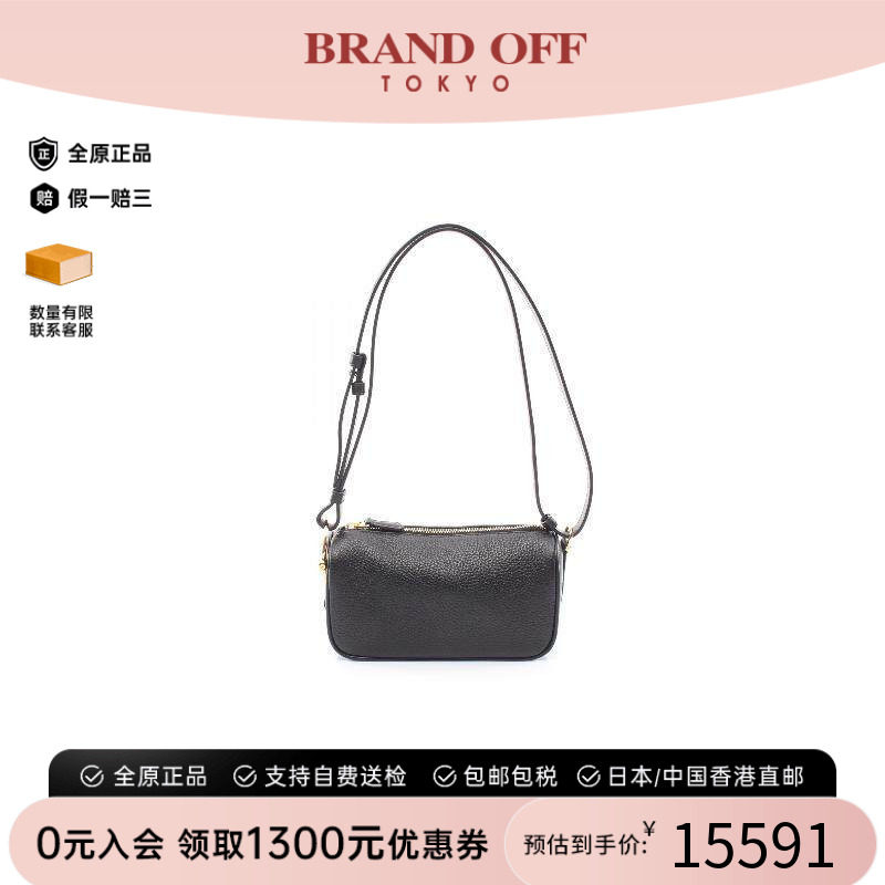 中古Gucci古驰单肩包レディース