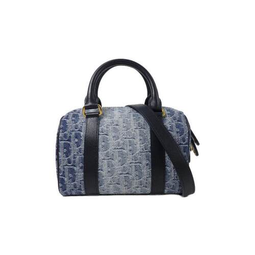 中古Dior迪奥斜挎包レディース