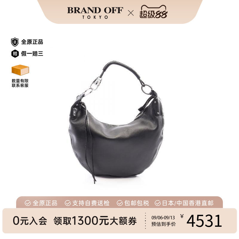 中古Gucci古驰单肩包レディース