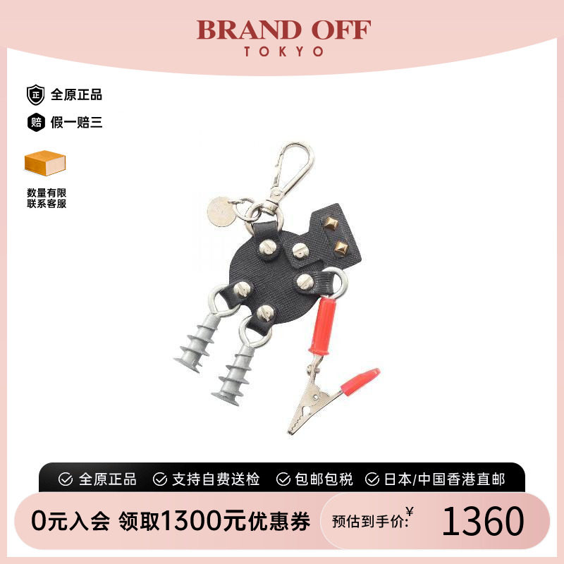 中古-日本进口Prada普拉达其他