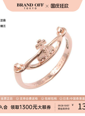 中古VivienneWestwood薇薇安