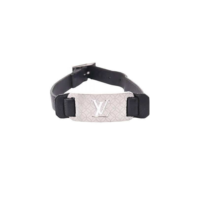 中古LV路易威登手链レディース