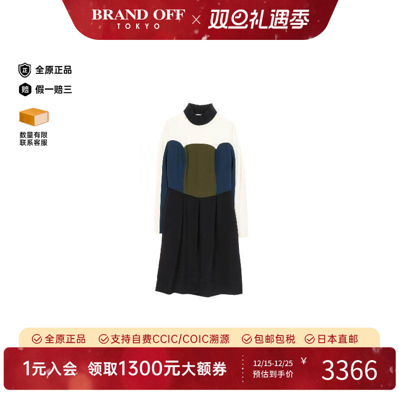 中古Fendi芬迪上衣レディース