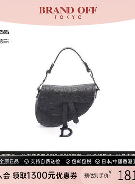 中古Dior迪奥手提包レディース