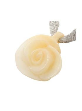 中古Chanel香奈儿项链レディース