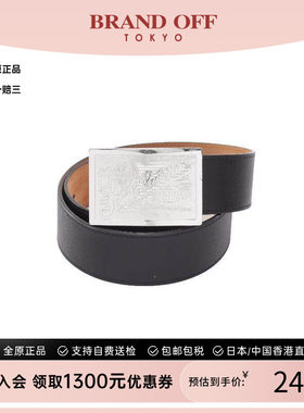 中古-日本进口LV路易威登其他