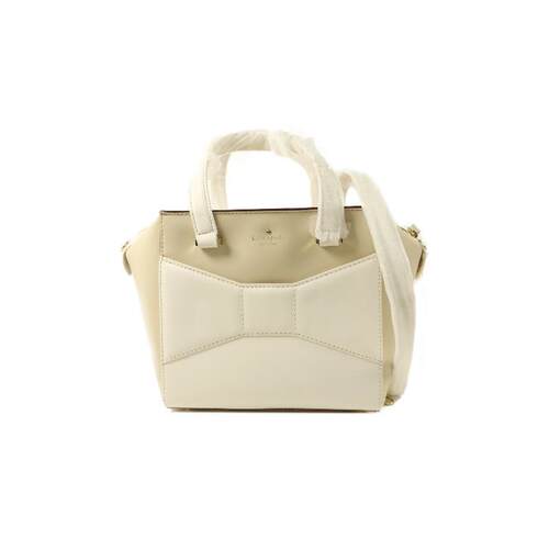 中古KateSpade凯特丝蓓斜挎包