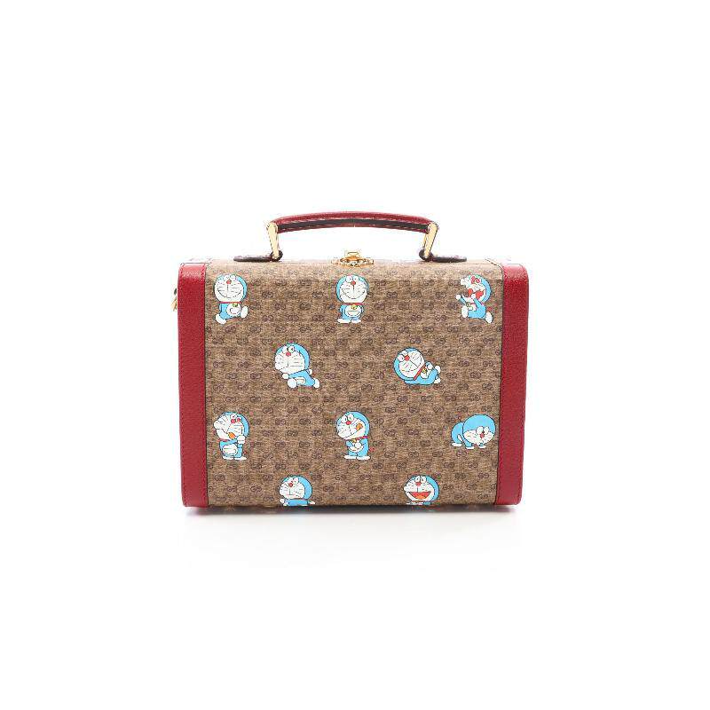 中古Gucci古驰手提包レディース