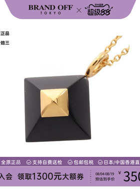 中古Hermes爱马仕项链レディース