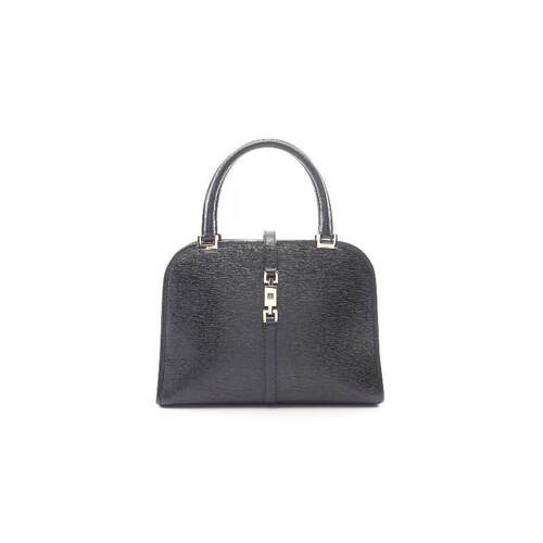 中古Gucci古驰手提包レディース