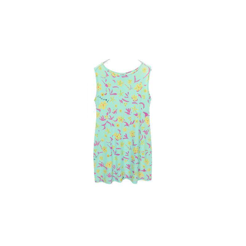 中古Chanel香奈儿上衣レディース