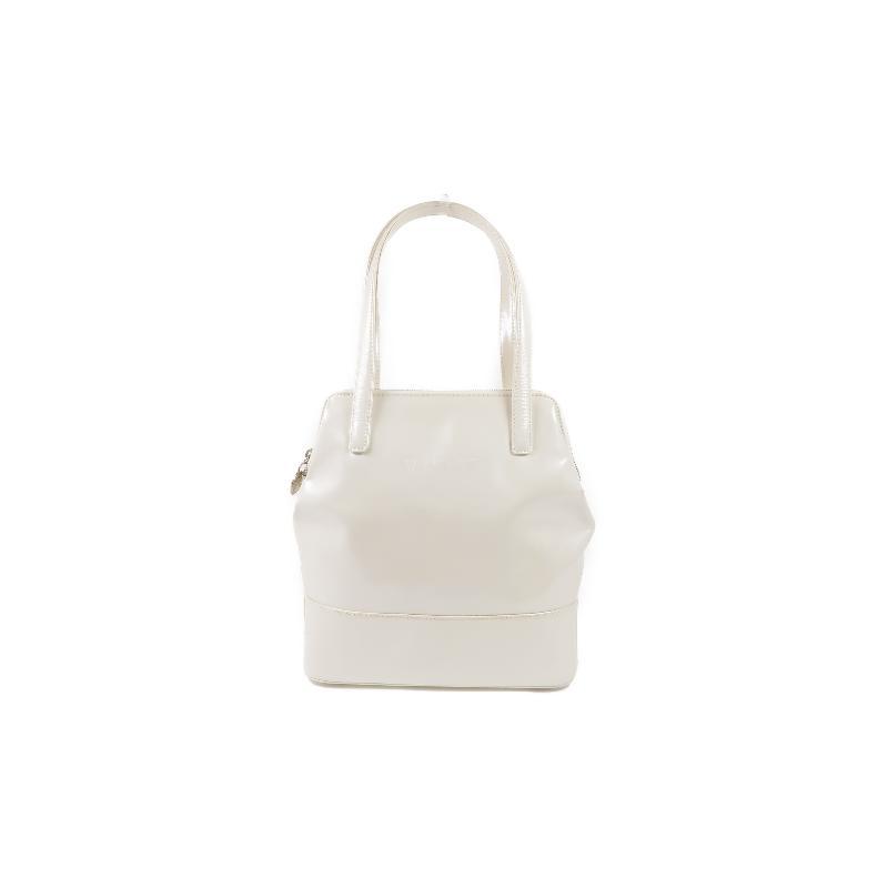 中古Versace范思哲手提包