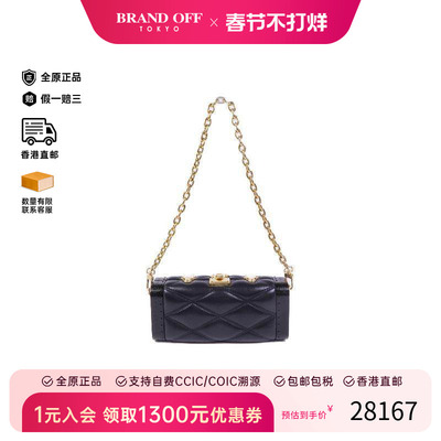 中古LV路易威登单肩包レディース