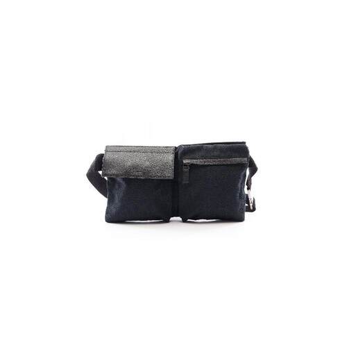 中古Gucci古驰腰包レディース
