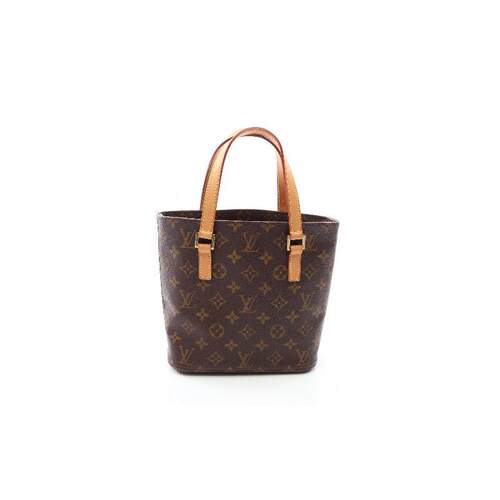 中古LV路易威登手提包レディース