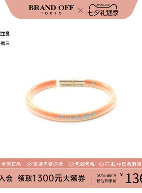 中古Chanel香奈儿手链レディース