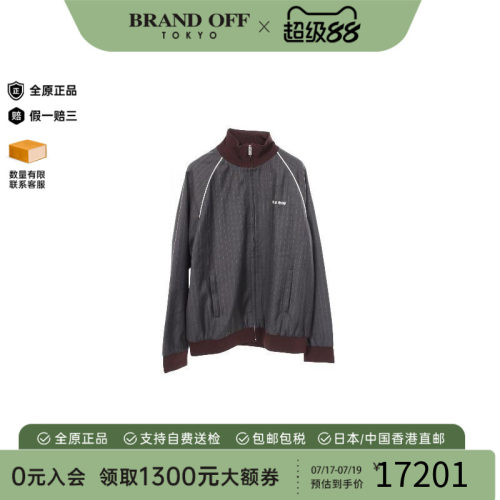 中古MiuMiu缪缪外套レディース