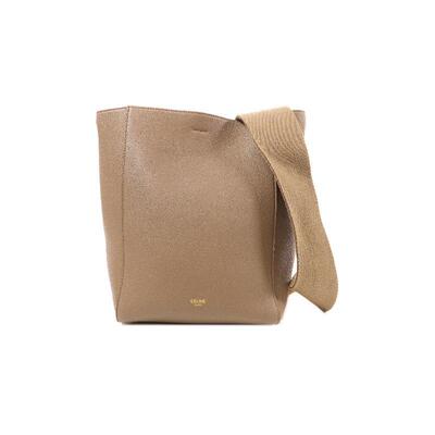 中古Celine赛琳单肩包レディース