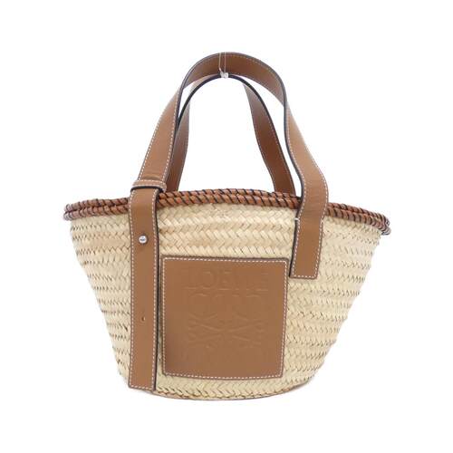 中古LOEWE罗意威女包单肩包