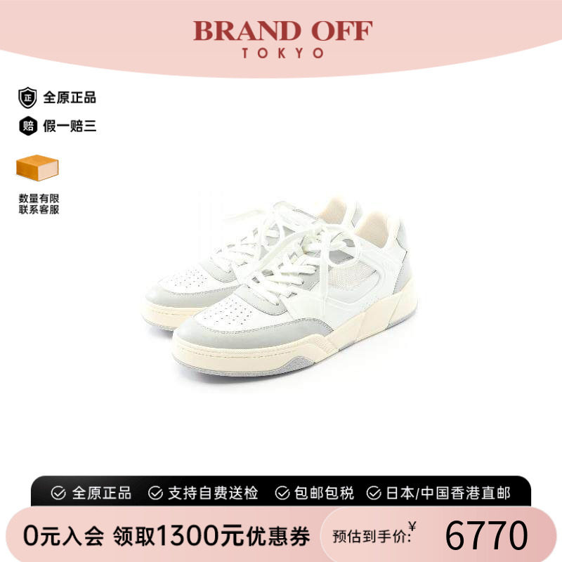 中古Celine赛琳鞋メンズ羊皮