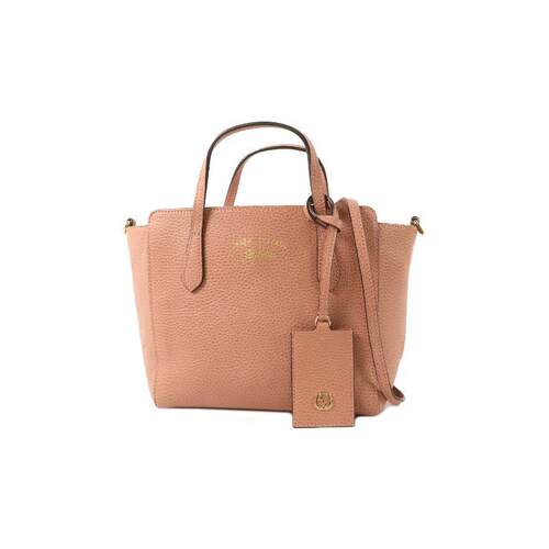 中古Gucci古驰斜挎包レディース