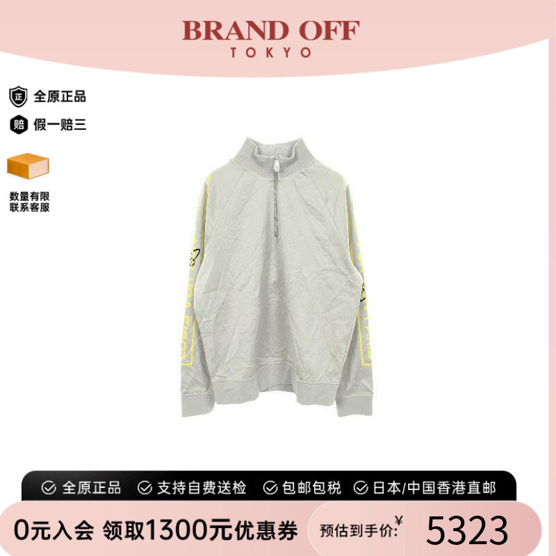 中古LV路易威登上衣メンズ棉