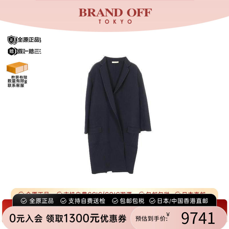 中古Celine赛琳外套レディース