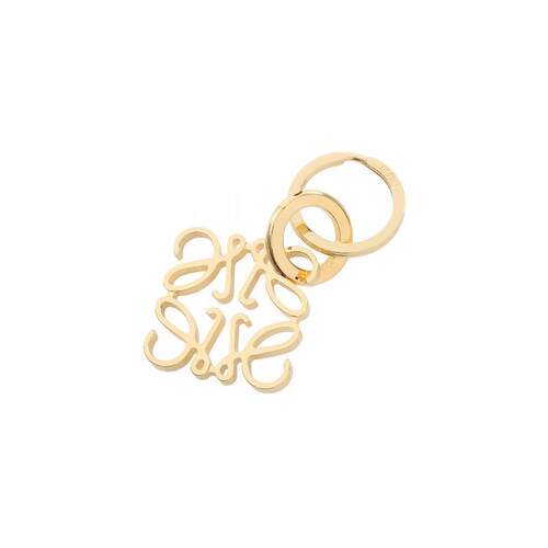 中古-日本进口Loewe罗意威其他