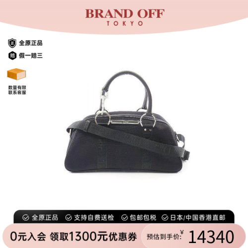 中古Dior迪奥手提包レディース