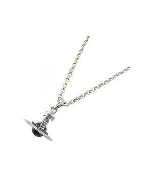 中古VivienneWestwood薇薇安